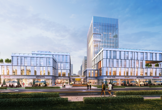 遂宁诸暨二手房