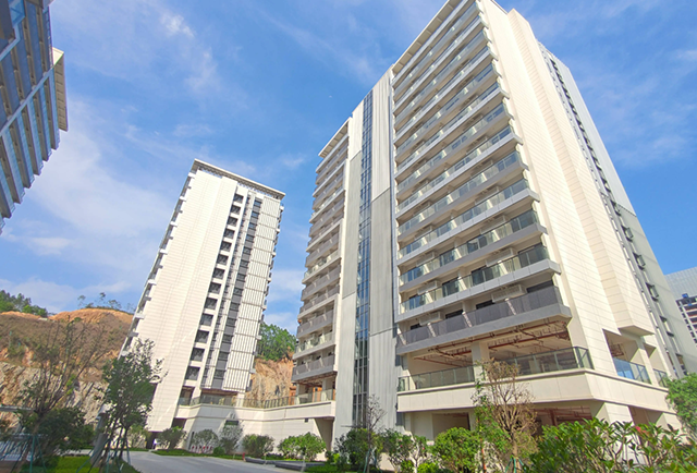 遂宁肥西县房产信息网官网