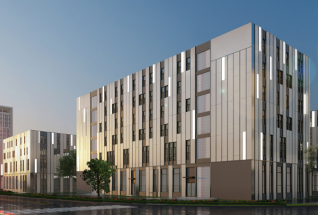 遂宁抚州住宅与房地产信息网