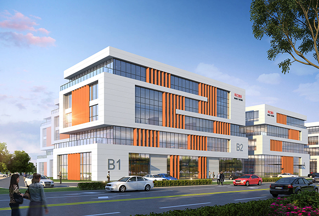 遂宁昔阳二手房