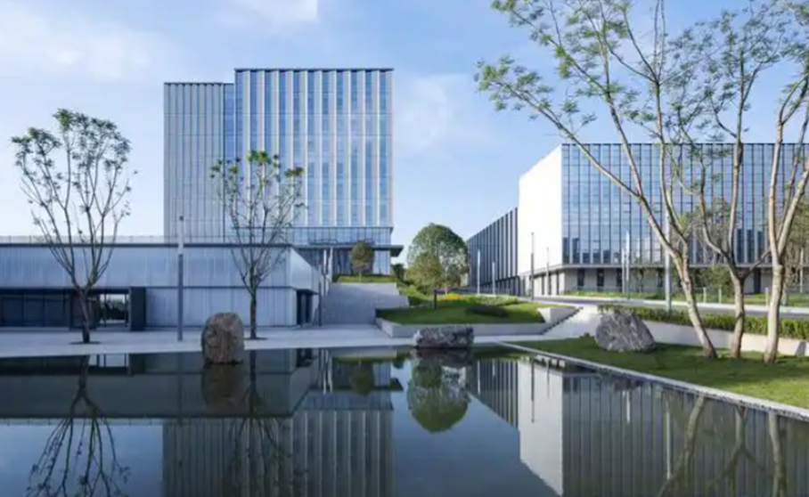 遂宁广饶房产信息网官网