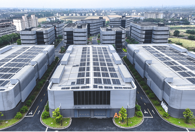 遂宁仙游县房地产信息网