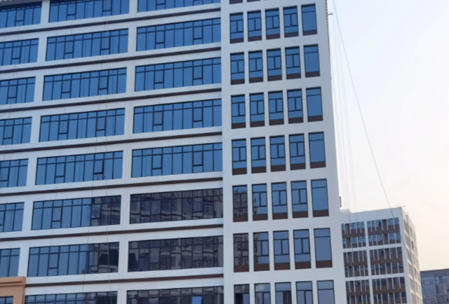 遂宁巩义二手房